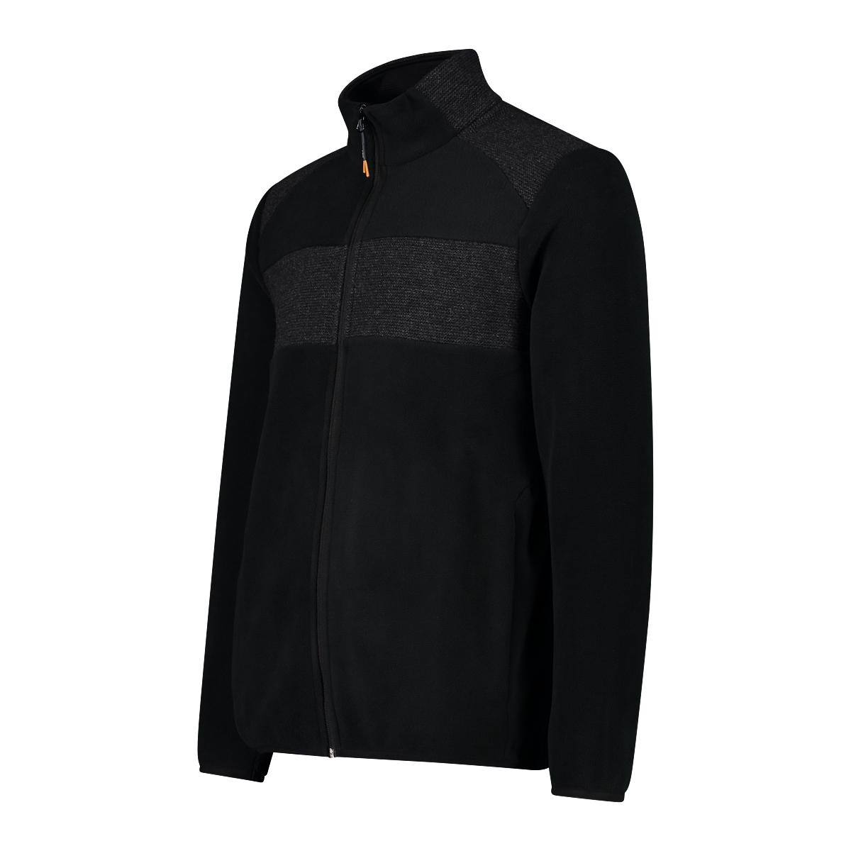 product/c/m/cmp_33j4017-u901_nero_3.jpg