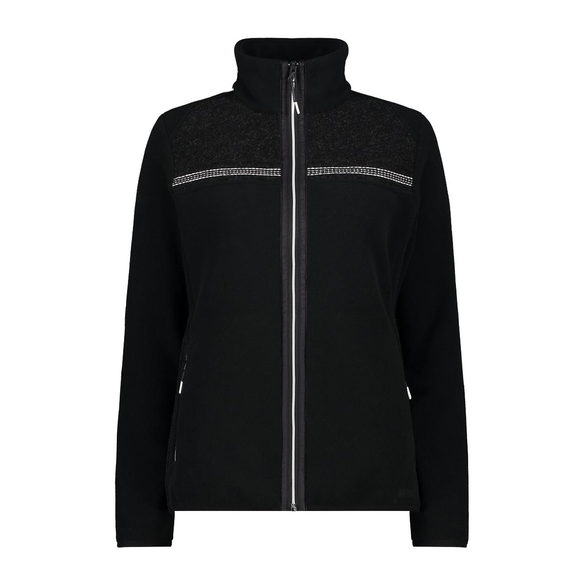 product/c/m/cmp_33j4296-u901_nero_1.jpg