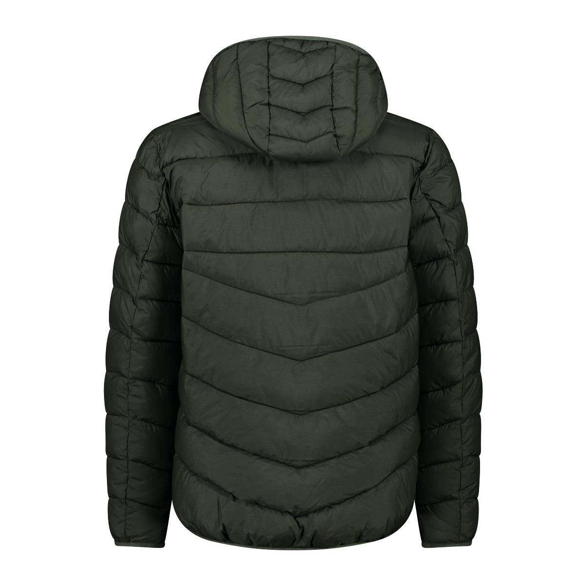 product/c/m/cmp_33k1597m-e343_oil-green-mel_2.jpg