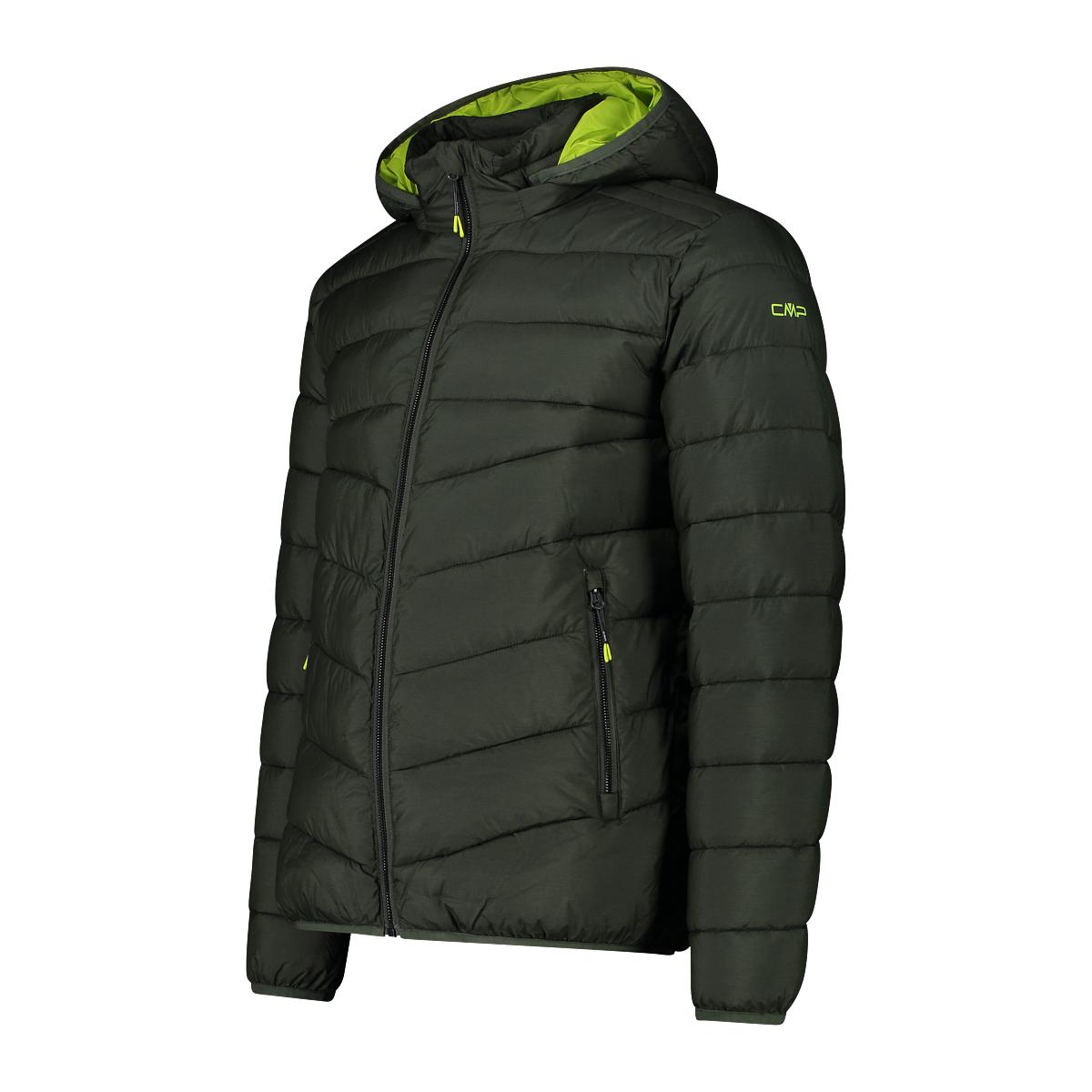 product/c/m/cmp_33k1597m-e343_oil-green-mel_3.jpg