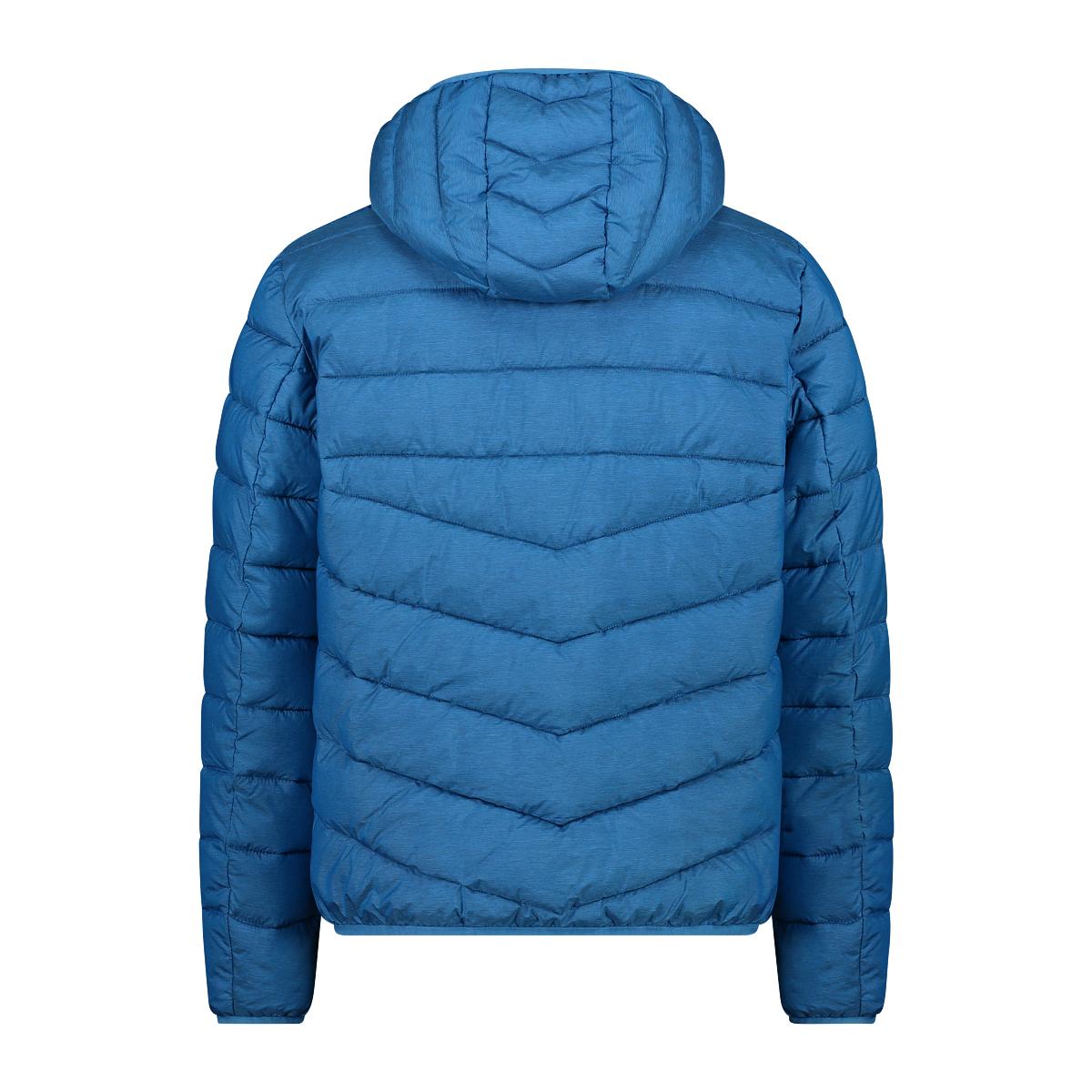 product/c/m/cmp_33k1597m-l592_river-mel_2.jpg
