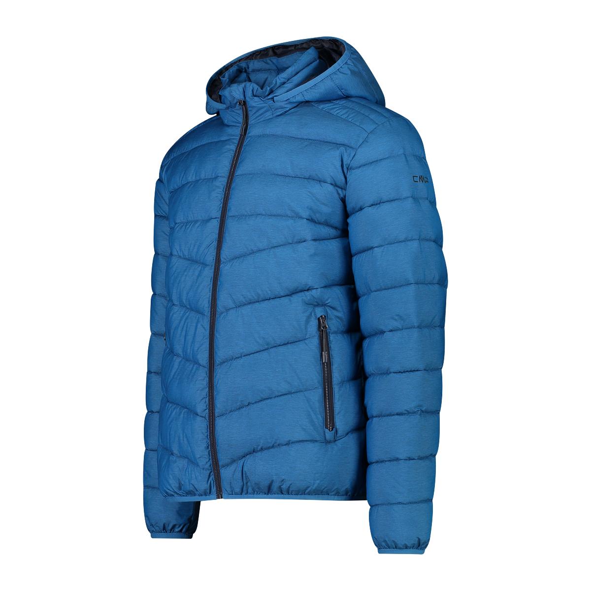 product/c/m/cmp_33k1597m-l592_river-mel_3.jpg