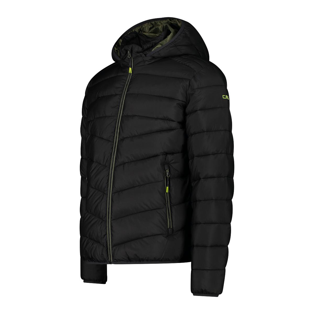 product/c/m/cmp_33k1597m-u973_nero-mel_3.jpg