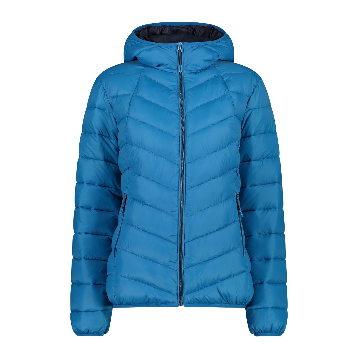 product/c/m/cmp_33k1656-l711_giada_1.jpg