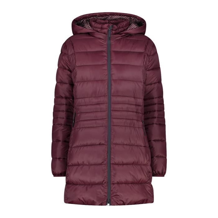 product/c/m/cmp_33k1696-c919_burgundy_1.jpg