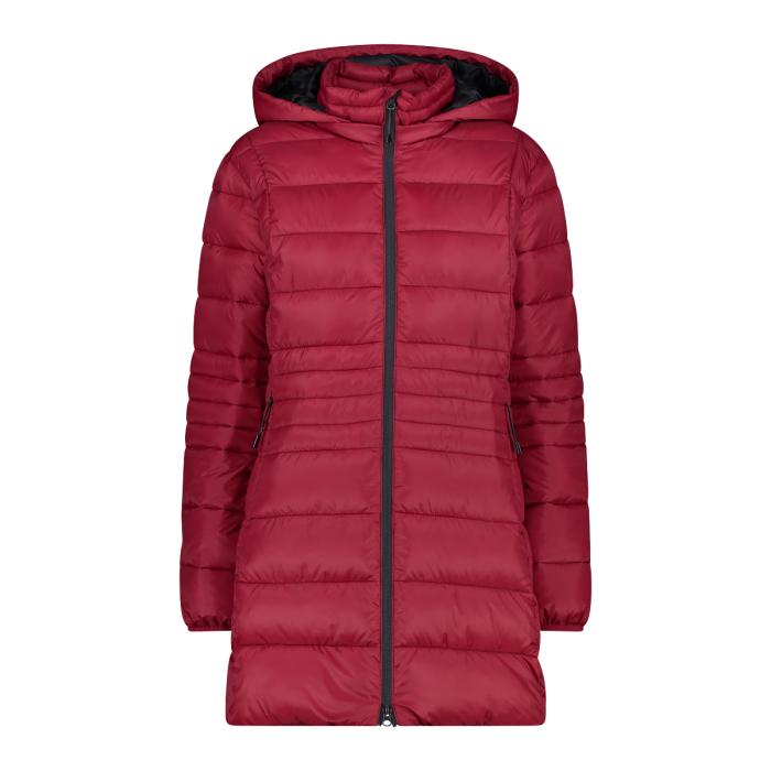 product/c/m/cmp_33k1696-h907_anemone_1.jpg