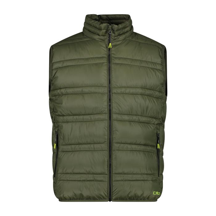 product/c/m/cmp_33k2007-f876_kaki_1.jpg