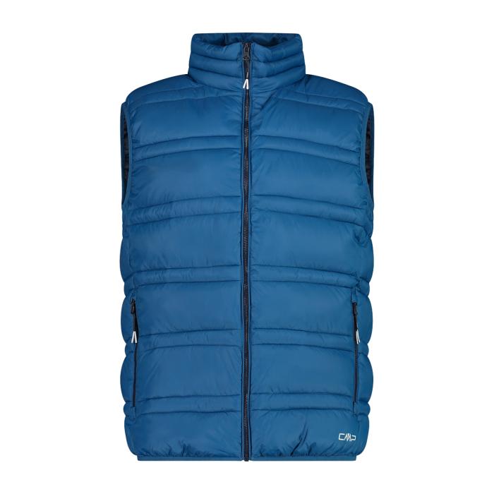 product/c/m/cmp_33k2007-l931_petrol_1.jpg