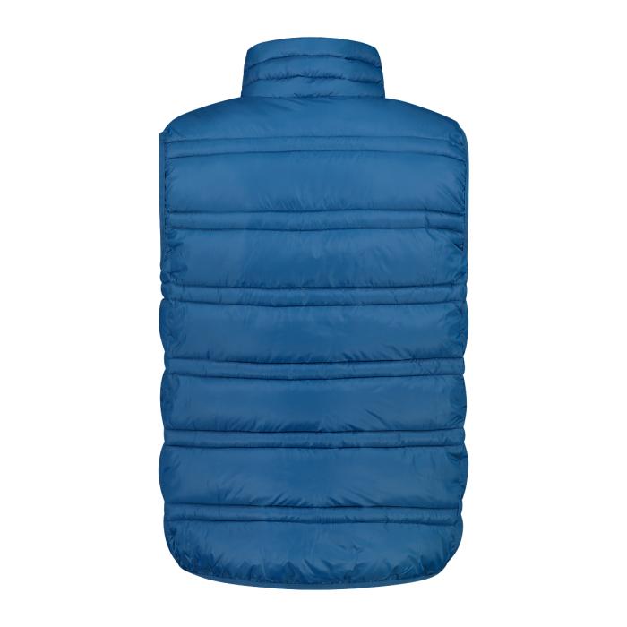 product/c/m/cmp_33k2007-l931_petrol_2.jpg