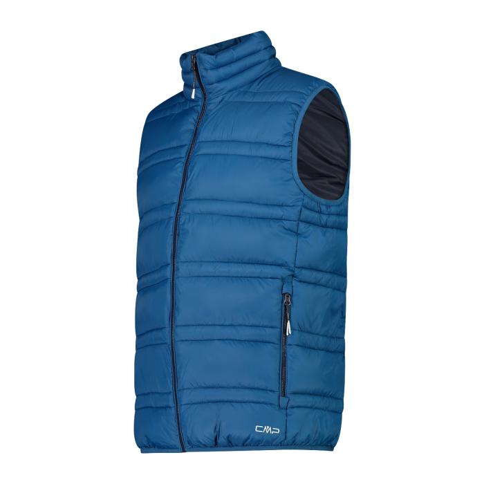product/c/m/cmp_33k2007-l931_petrol_3.jpg