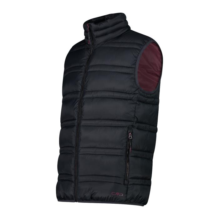 product/c/m/cmp_33k2007-u423_antracite_3.jpg