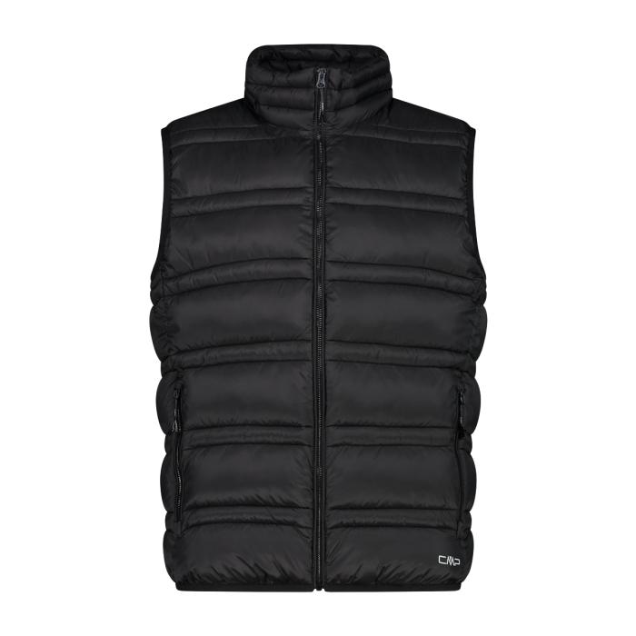 product/c/m/cmp_33k2007-u901_nero_1.jpg