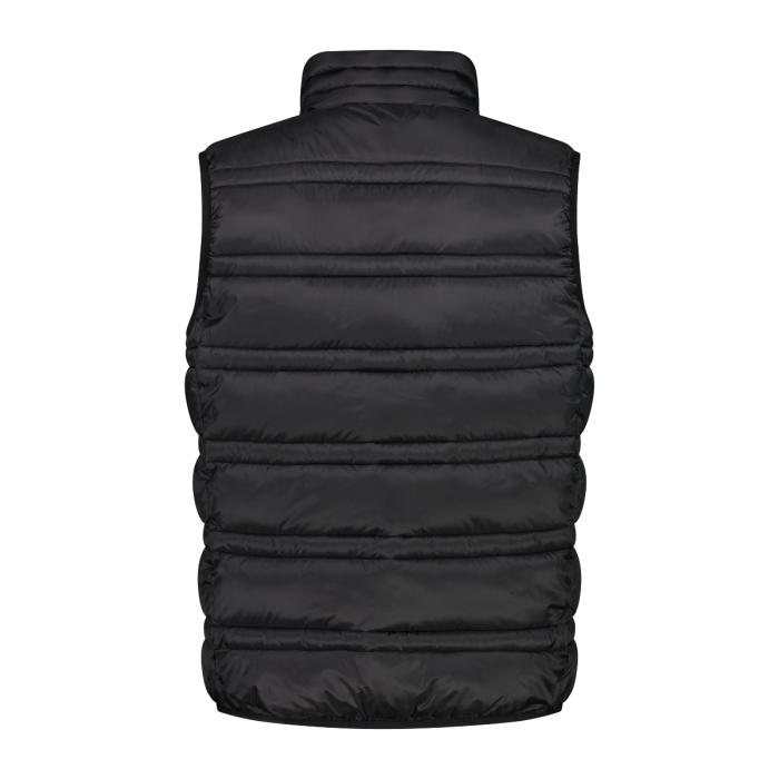 product/c/m/cmp_33k2007-u901_nero_2.jpg
