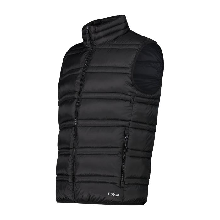 product/c/m/cmp_33k2007-u901_nero_3.jpg