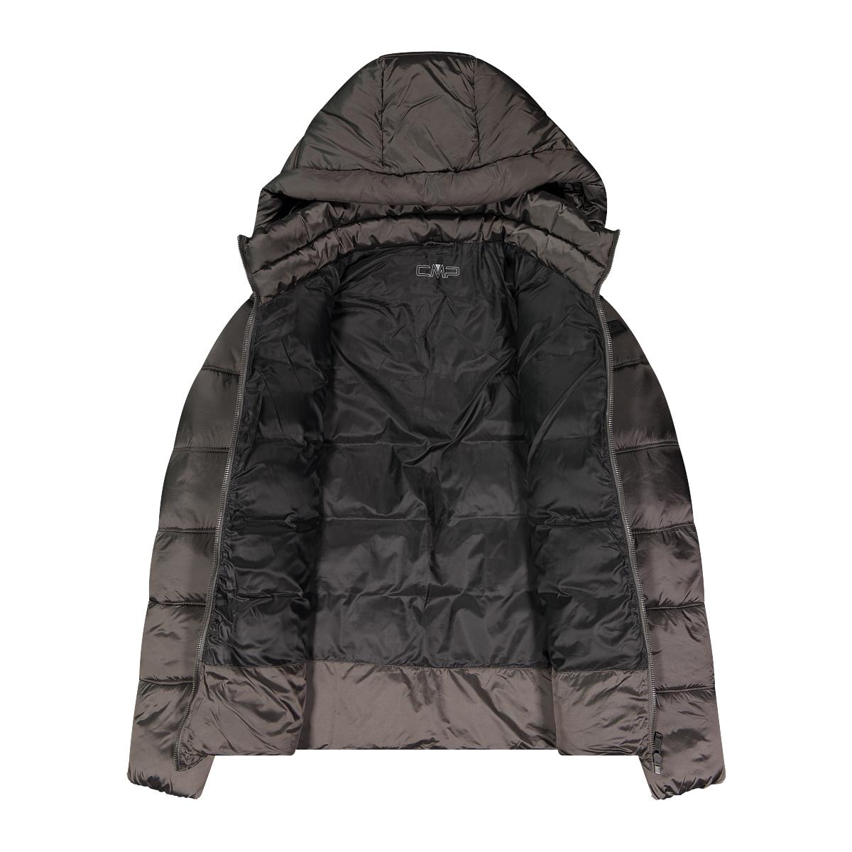 product/c/m/cmp_33k3676-e910_dust_3.jpg