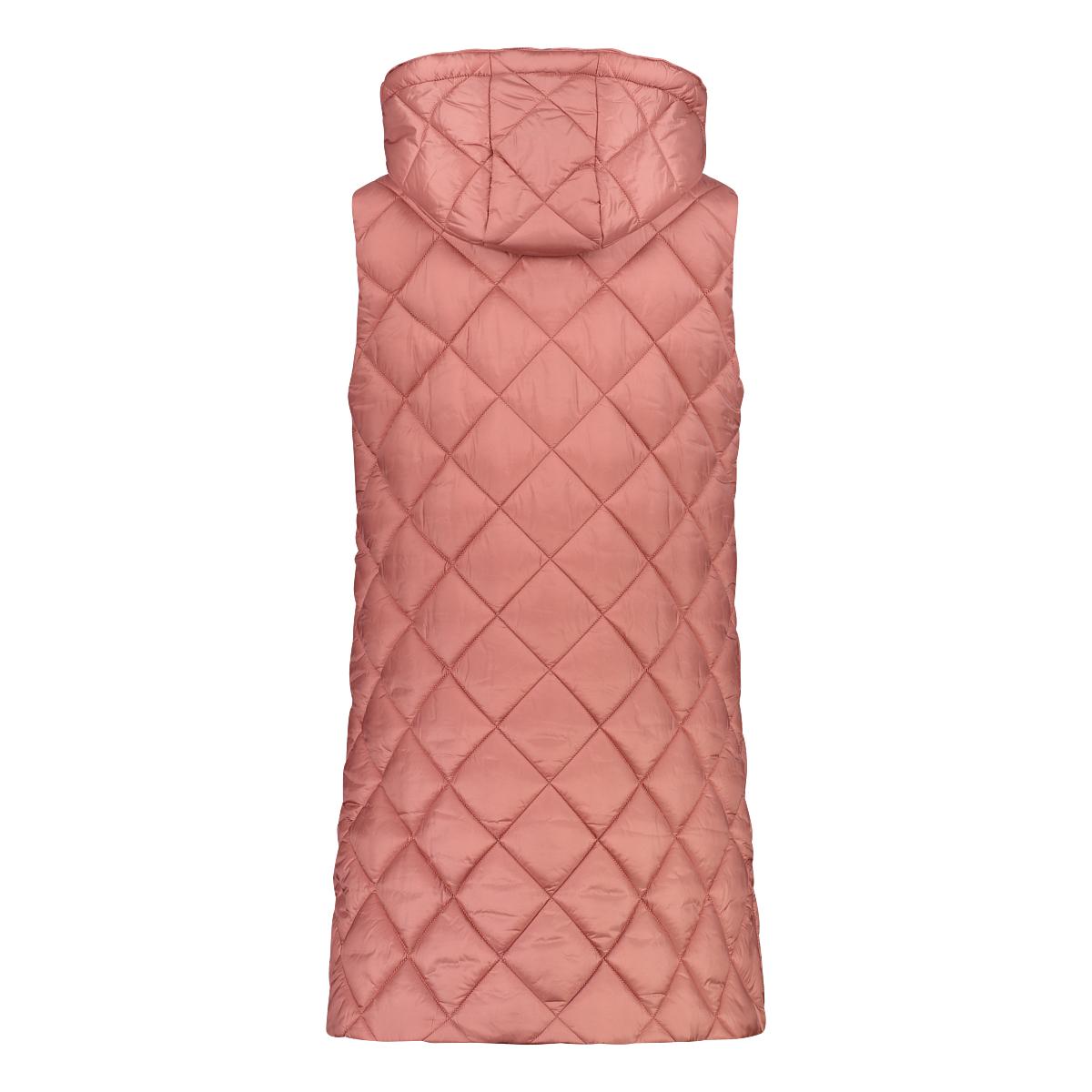 product/c/m/cmp_33k3686-c657_quarzo_2.jpg
