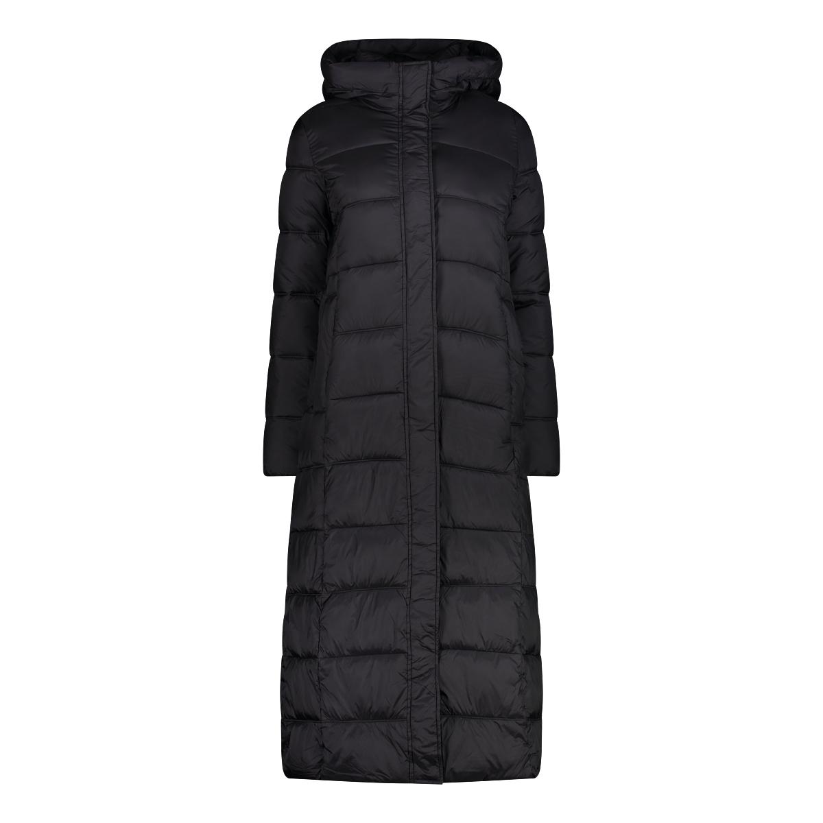 product/c/m/cmp_33k3706-u901_nero_1.jpg