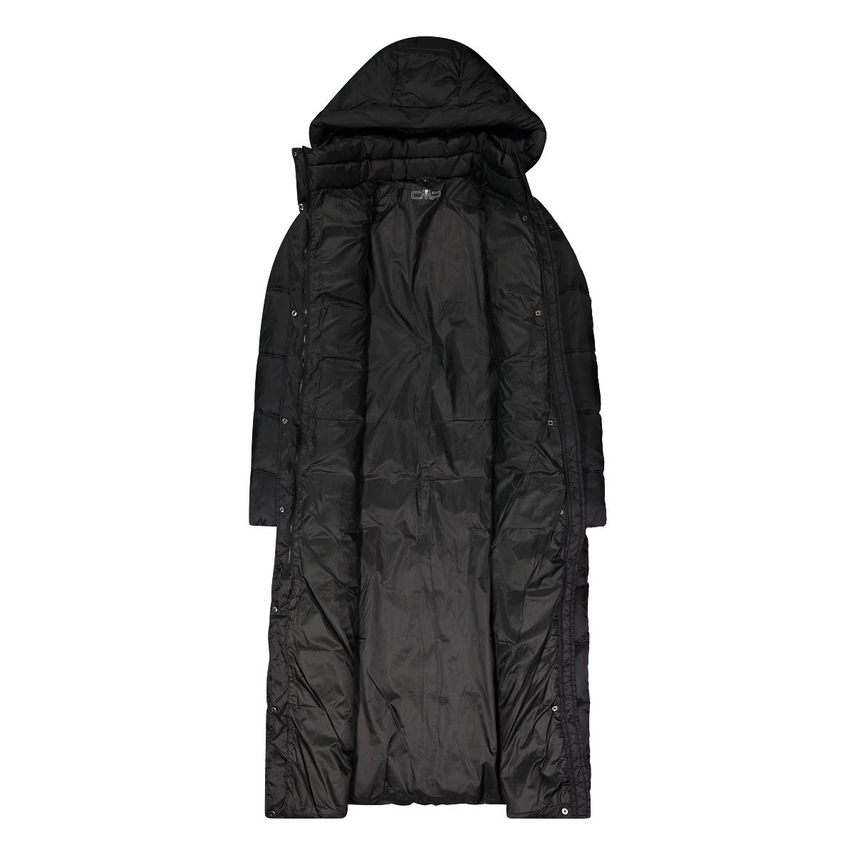 product/c/m/cmp_33k3706-u901_nero_3.jpg