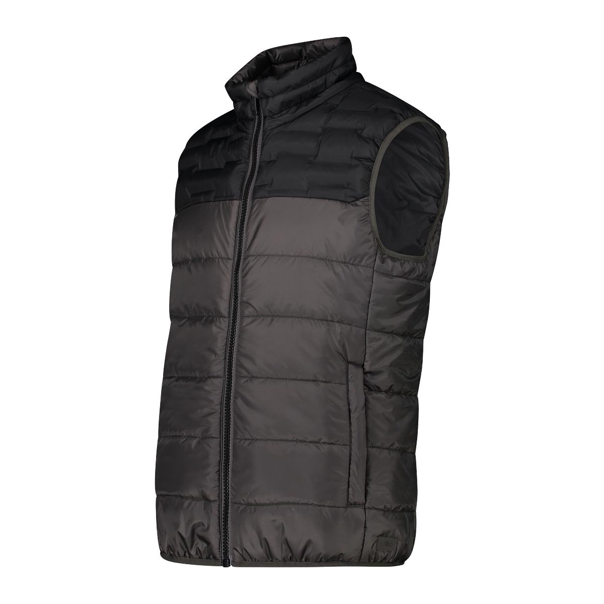 product/c/m/cmp_33k3777-e910_dust_3.jpg