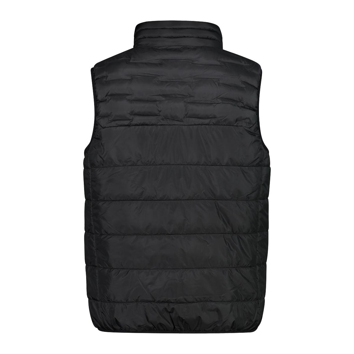 product/c/m/cmp_33k3777-u901_nero_2.jpg