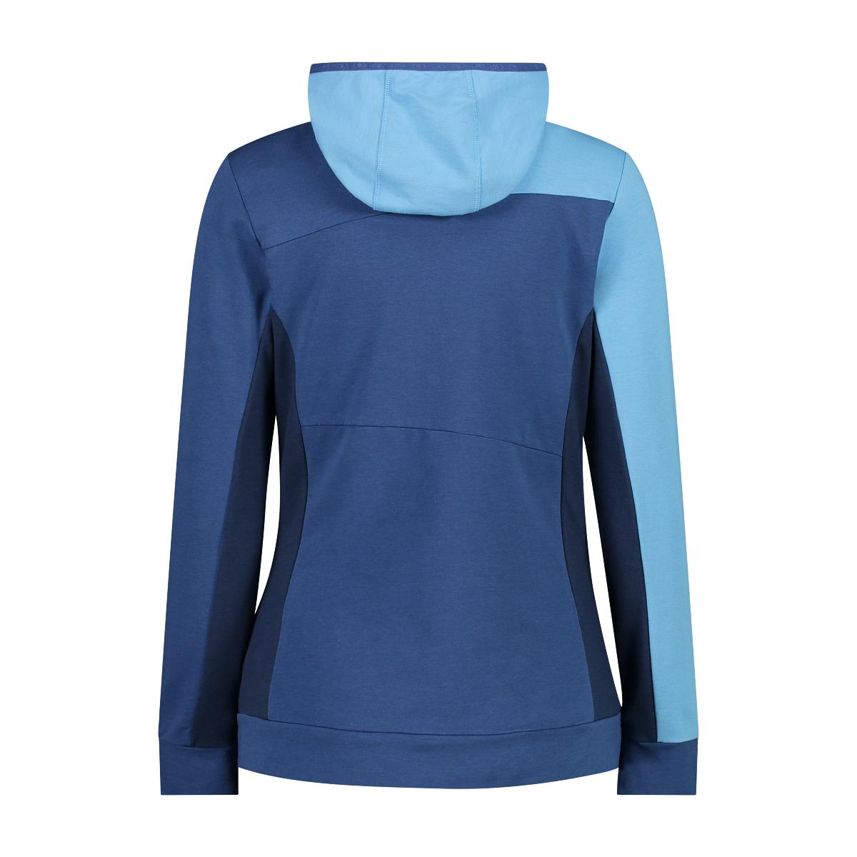 product/c/m/cmp_33l6156-m879_2.jpg
