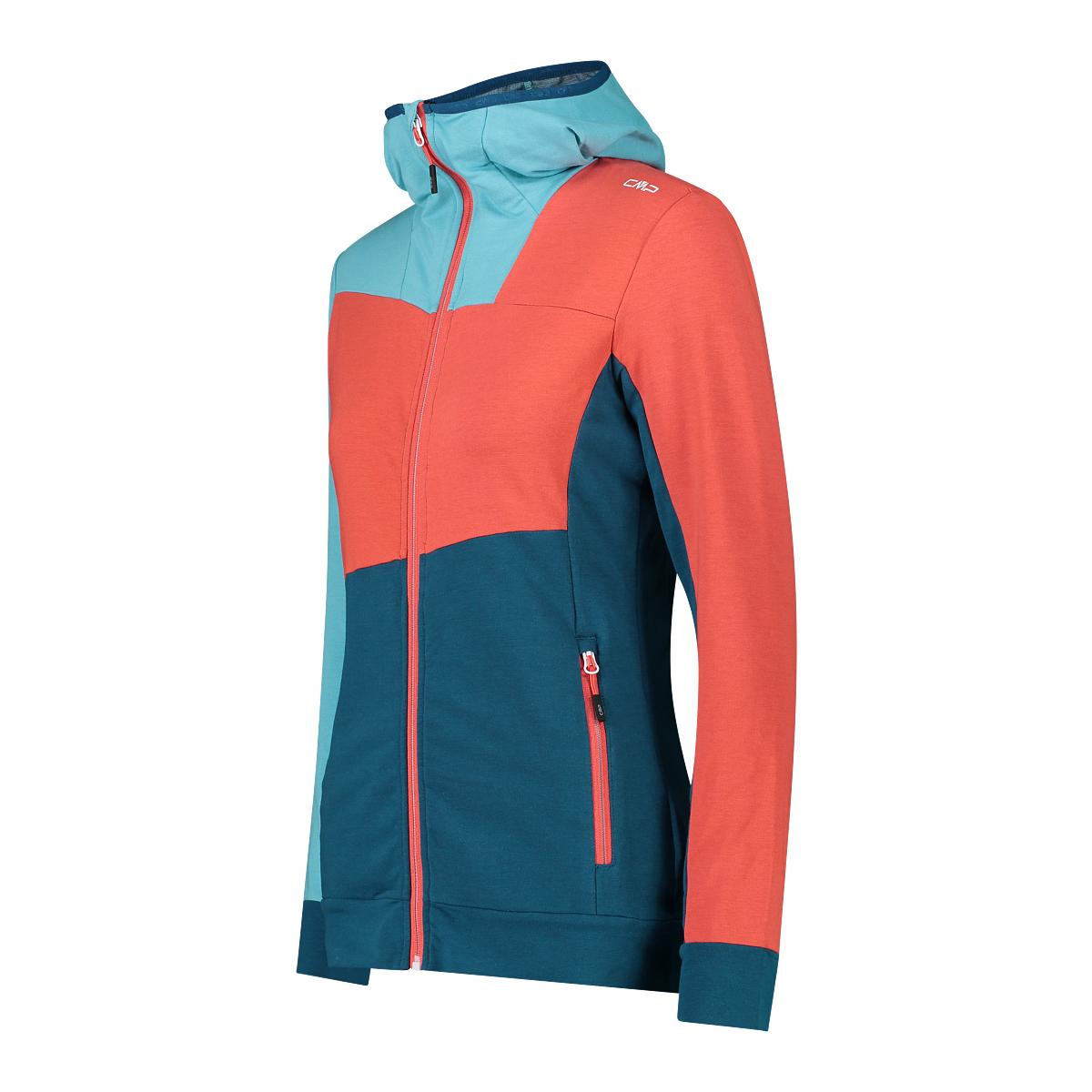 product/c/m/cmp_33l6156-m916_3.jpg