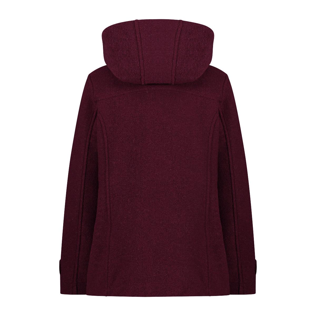 product/c/m/cmp_33m3936-c919_burgundy_2.jpg