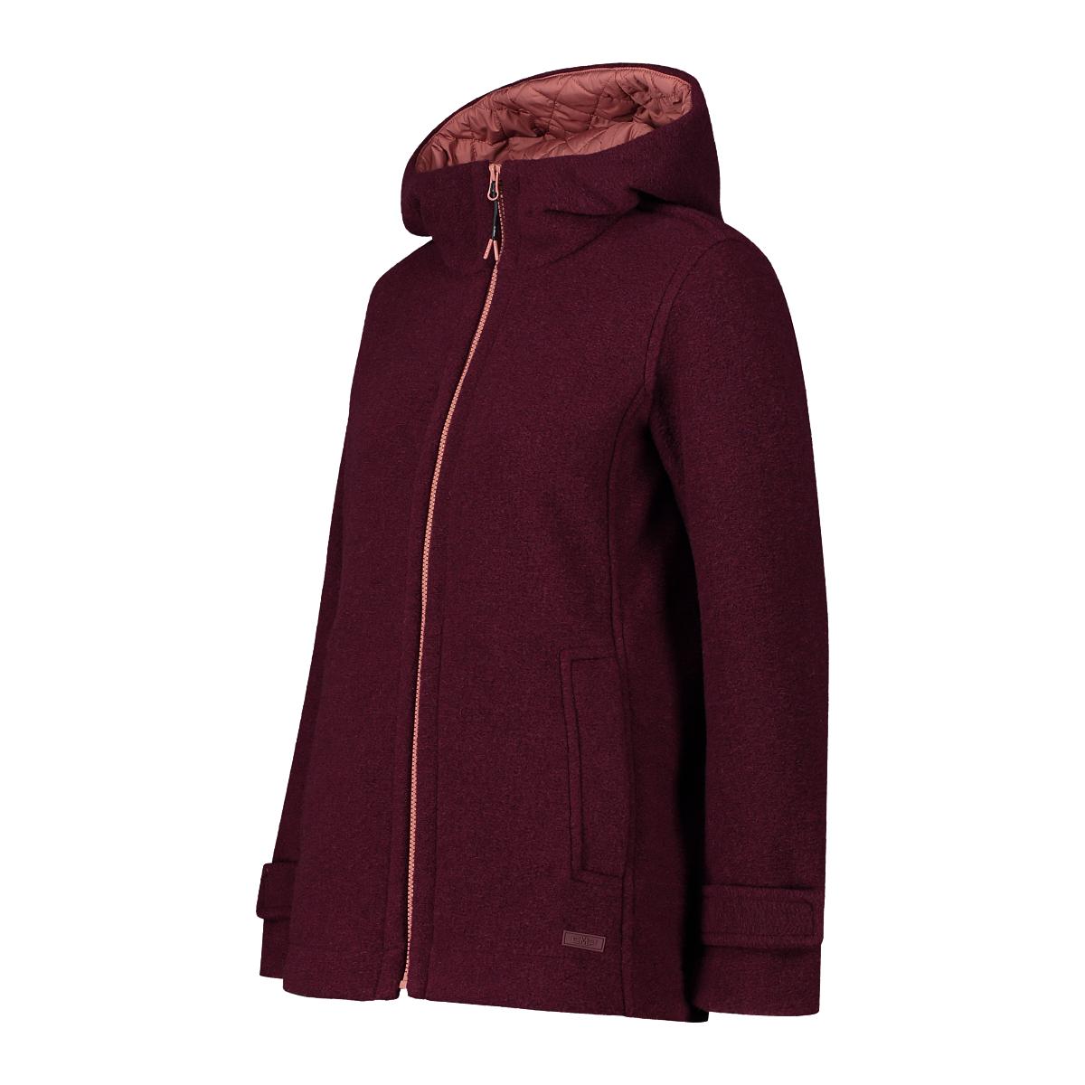 product/c/m/cmp_33m3936-c919_burgundy_3.jpg
