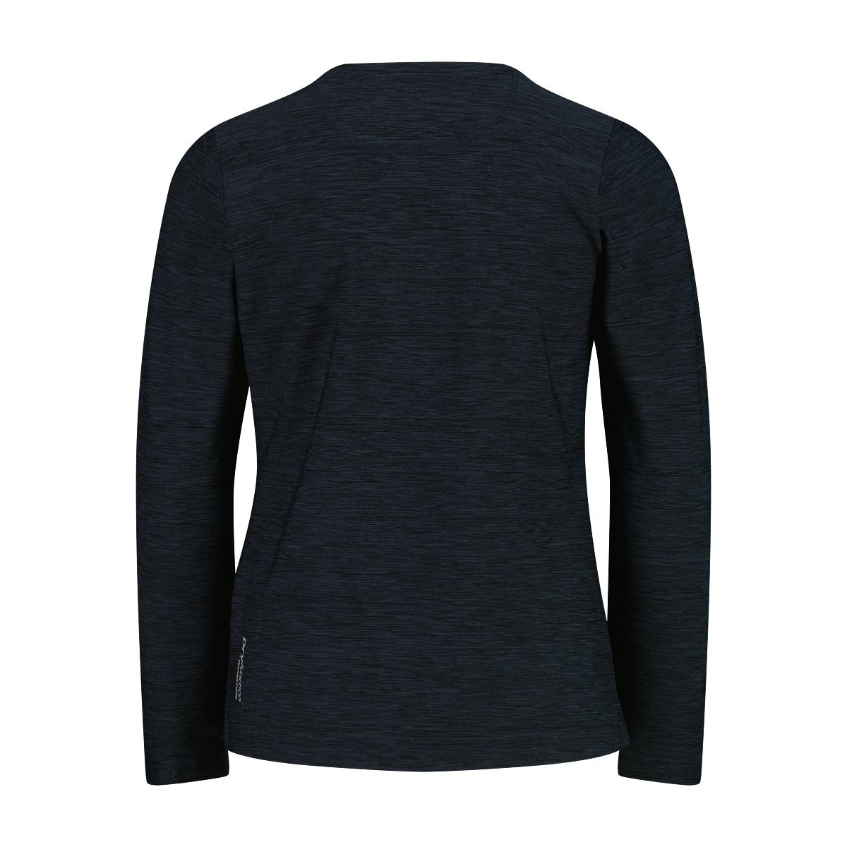product/c/m/cmp_33n2245-u973_nero-mel_2.jpg