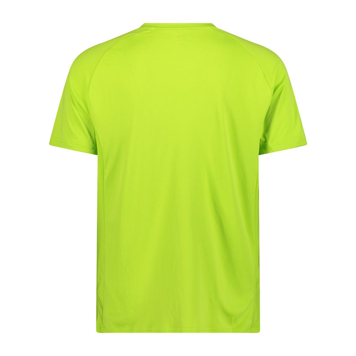 product/c/m/cmp_33n5557-e413_2.jpg
