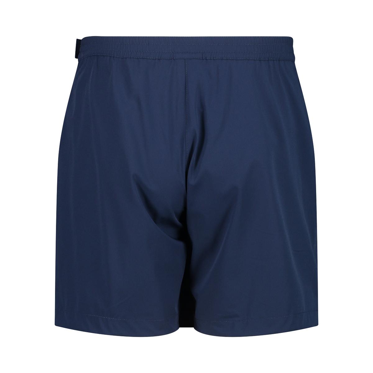 product/c/m/cmp_33t5366-m926_blue_2.jpg