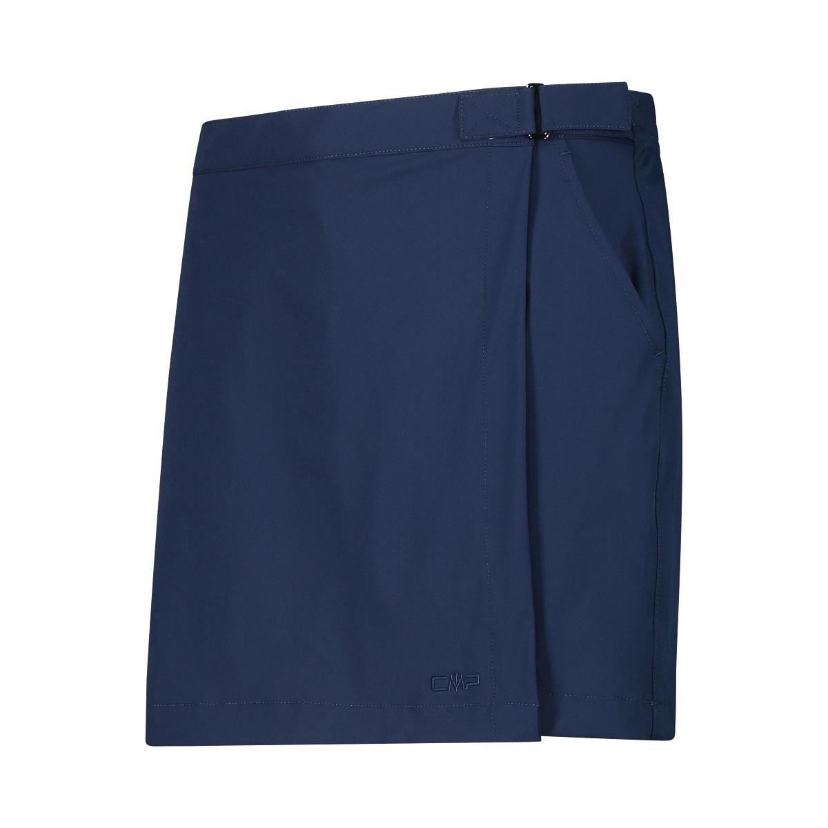 product/c/m/cmp_33t5366-m926_blue_3.jpg
