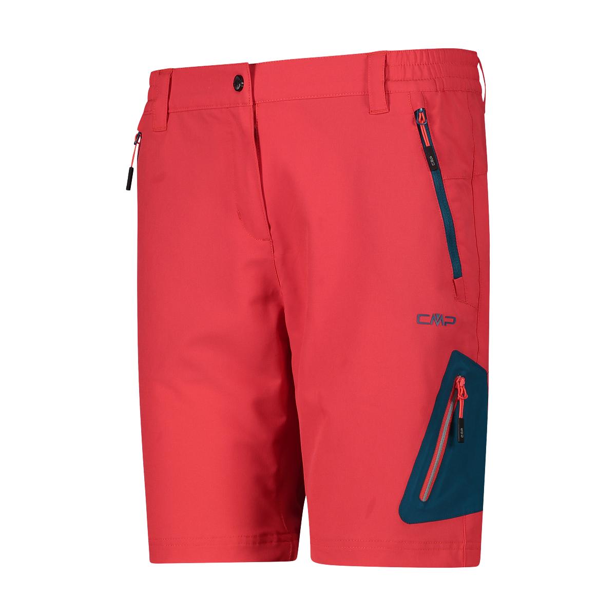 product/c/m/cmp_33t5486-c653_3.jpg