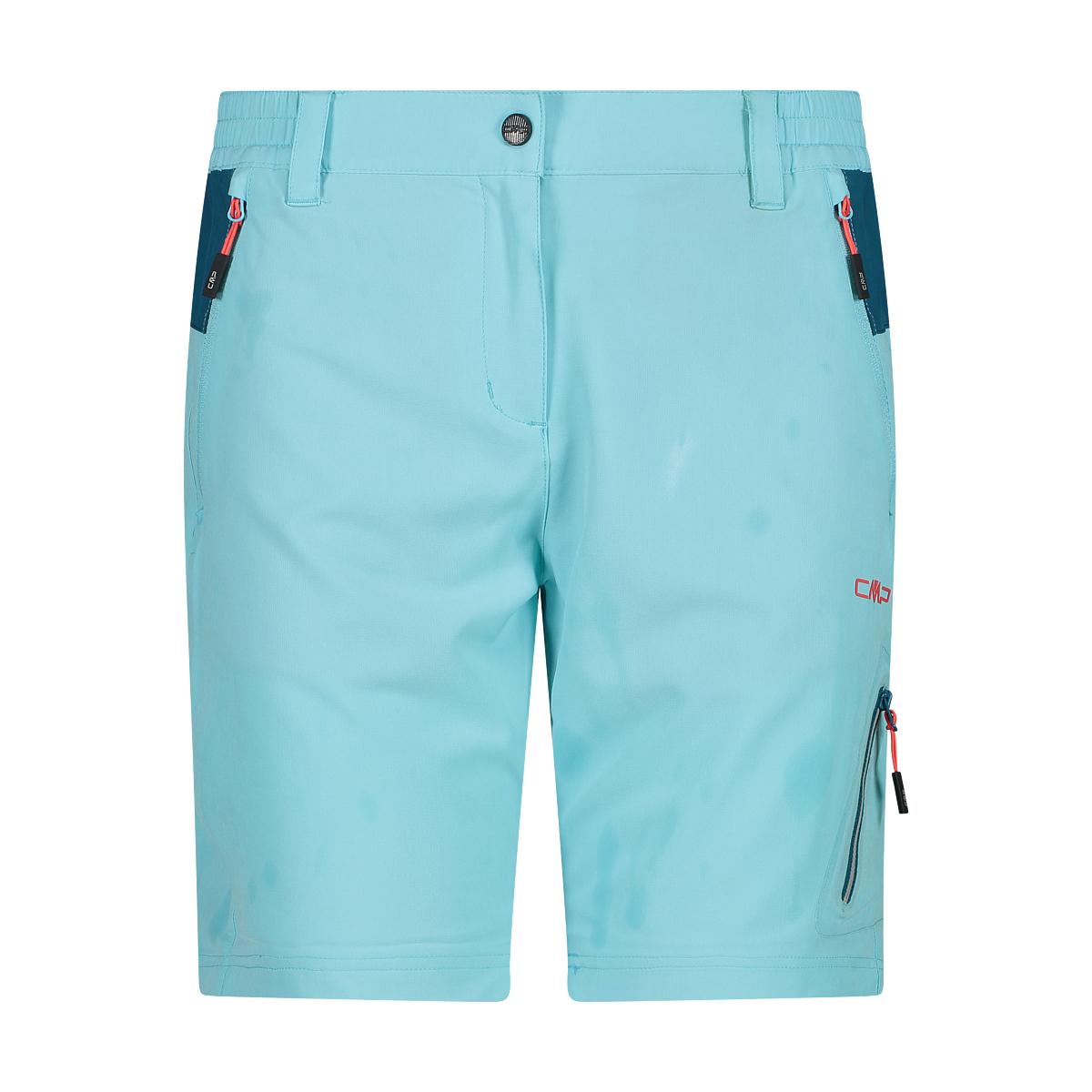 product/c/m/cmp_33t5486-l430_1.jpg