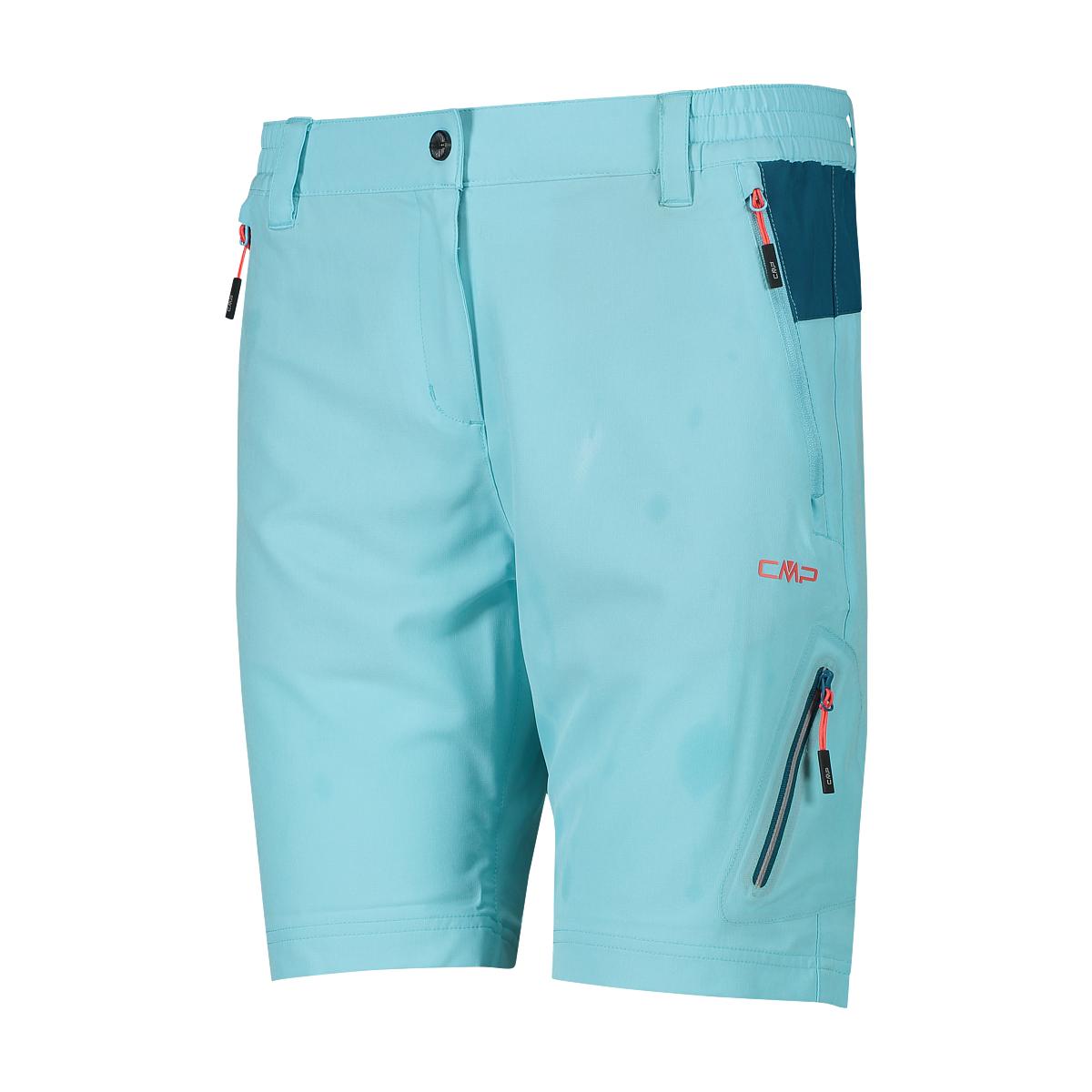 product/c/m/cmp_33t5486-l430_3.jpg