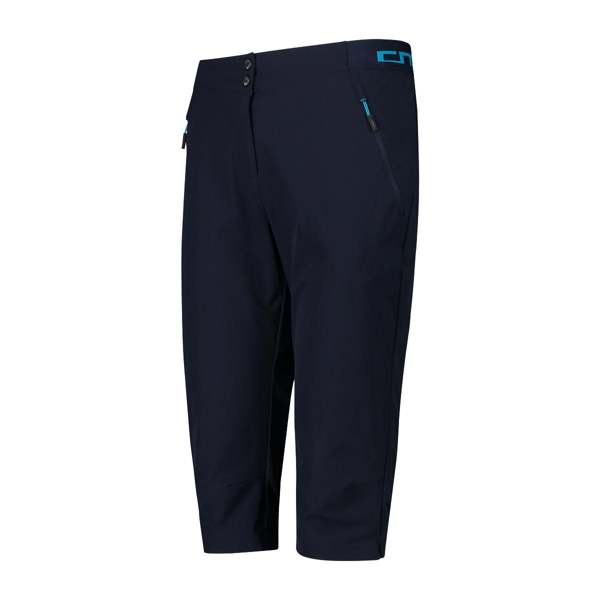 product/c/m/cmp_33t6236-09nt_b-blue-tiffany_3.jpg