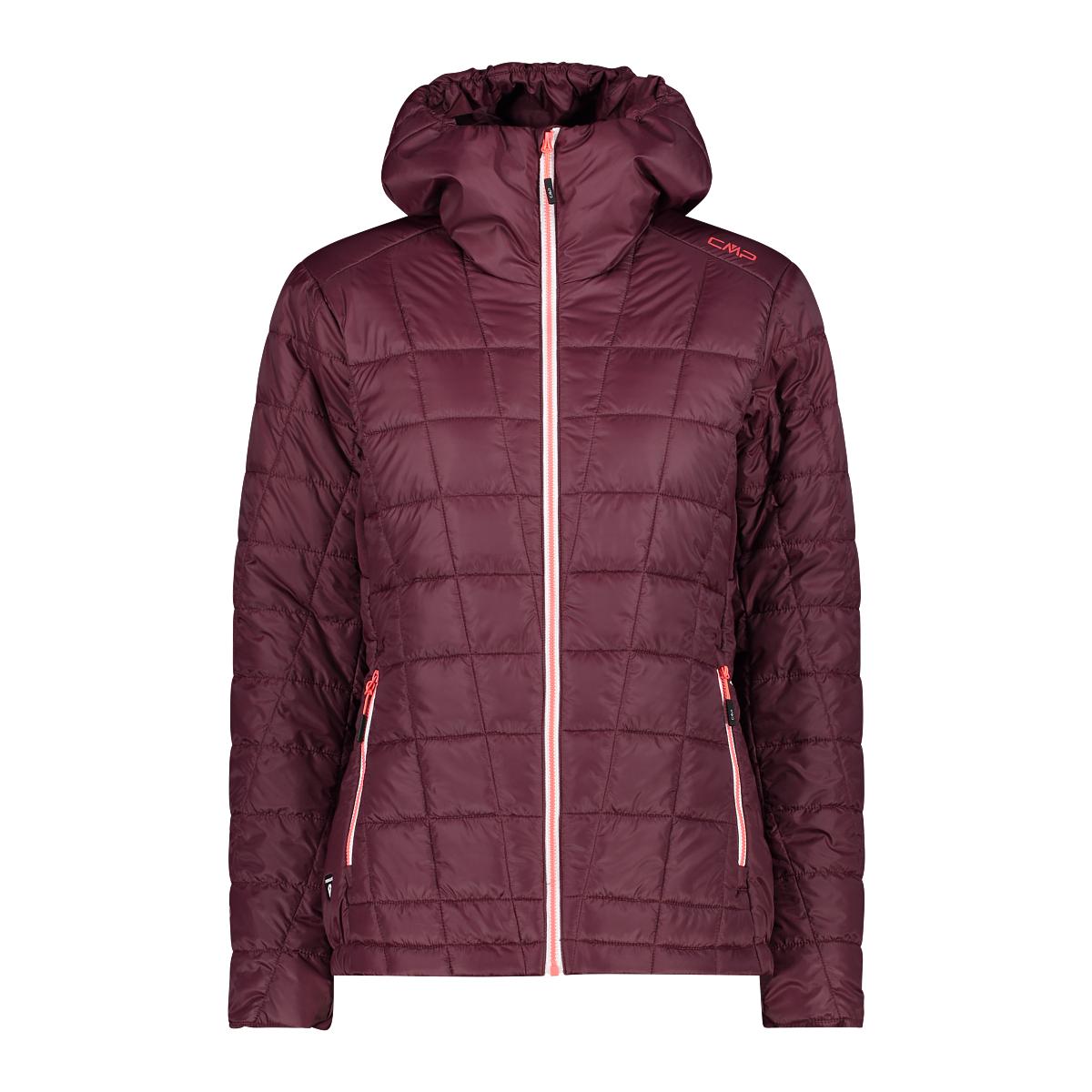 product/c/m/cmp_33z2516-c919_burgundy_1.jpg