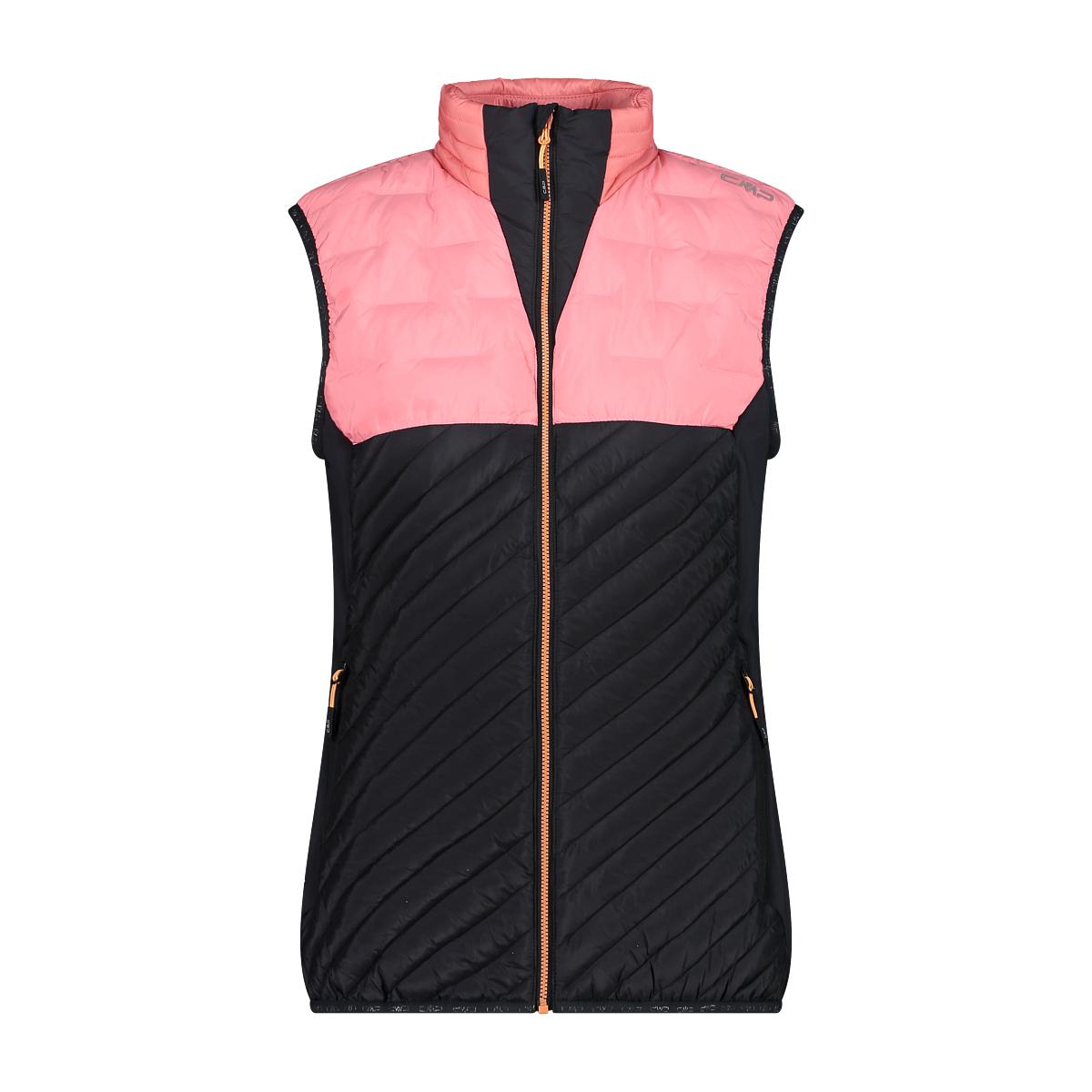 product/c/m/cmp_33z2566-45up_antracite-pesca_1.jpg