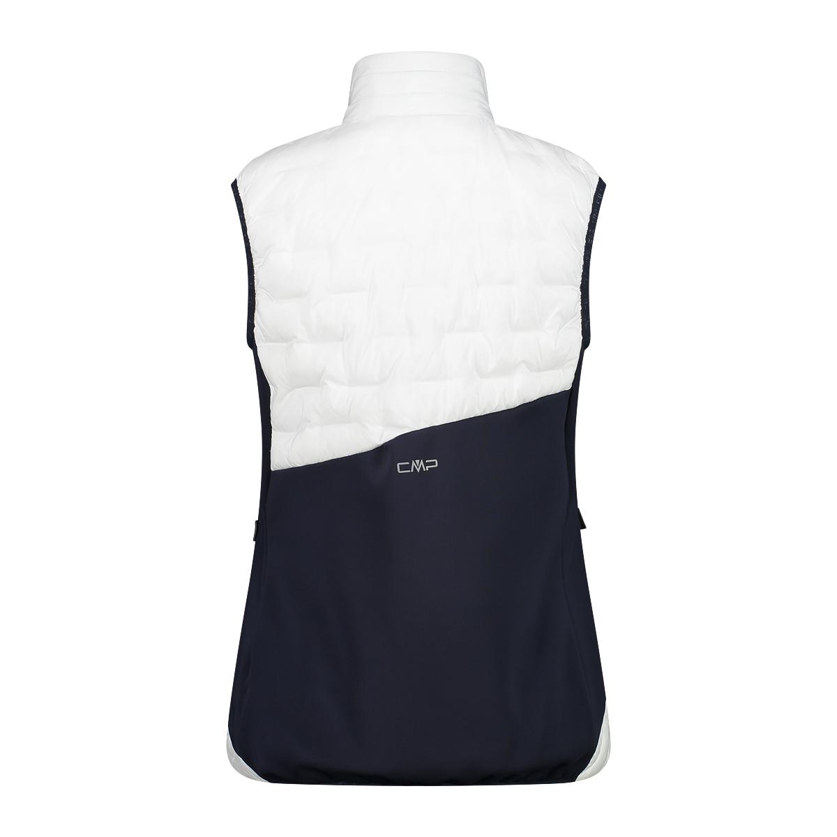 product/c/m/cmp_33z2566-a001_bianco_2.jpg