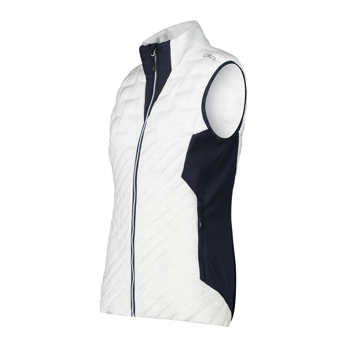product/c/m/cmp_33z2566-a001_bianco_3.jpg