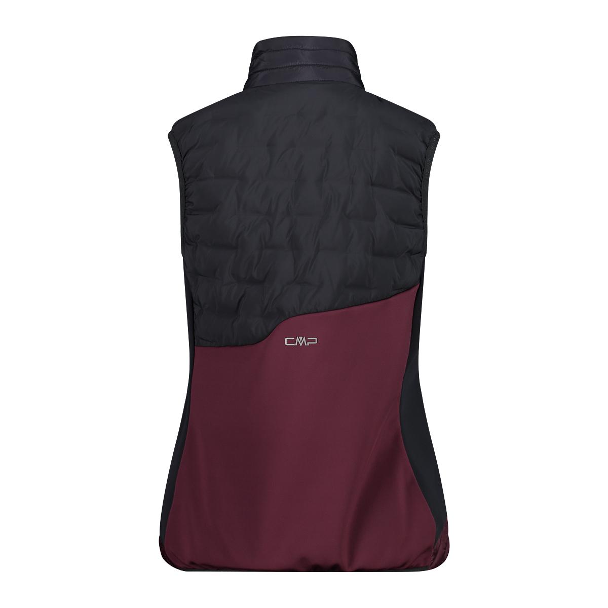 product/c/m/cmp_33z2566-c919_burgundy_2.jpg