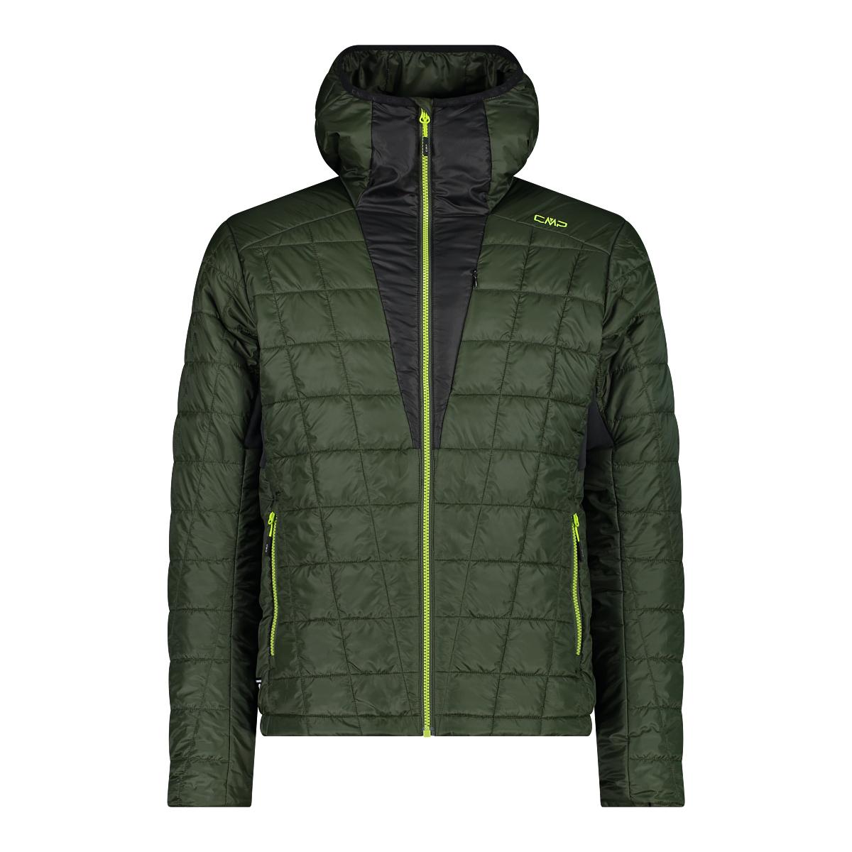 product/c/m/cmp_33z2987-e319_oil-green_1.jpg
