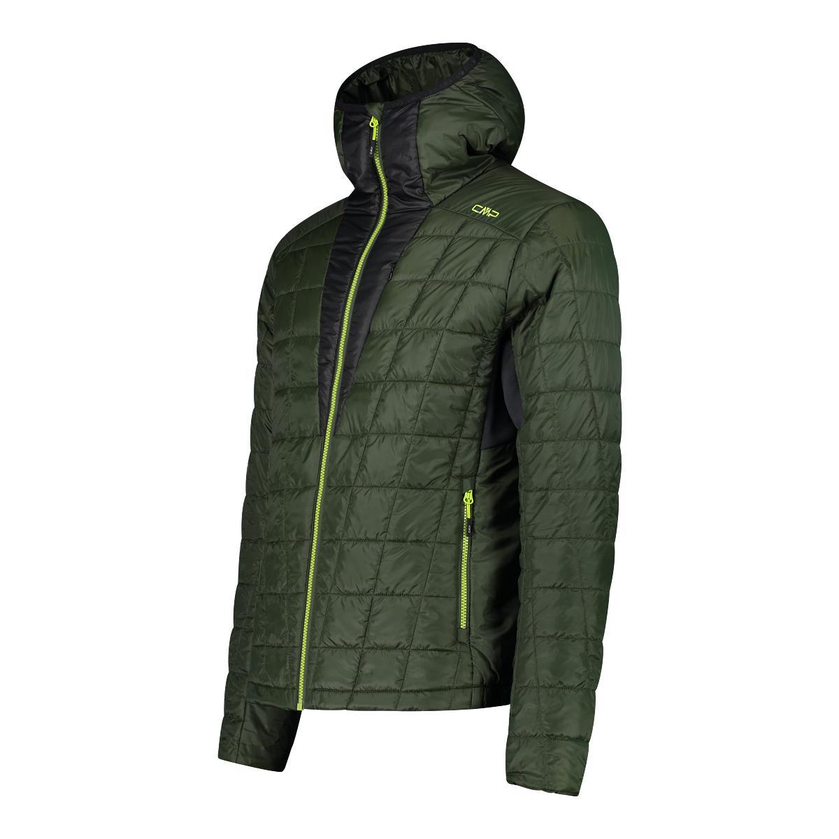 product/c/m/cmp_33z2987-e319_oil-green_3.jpg