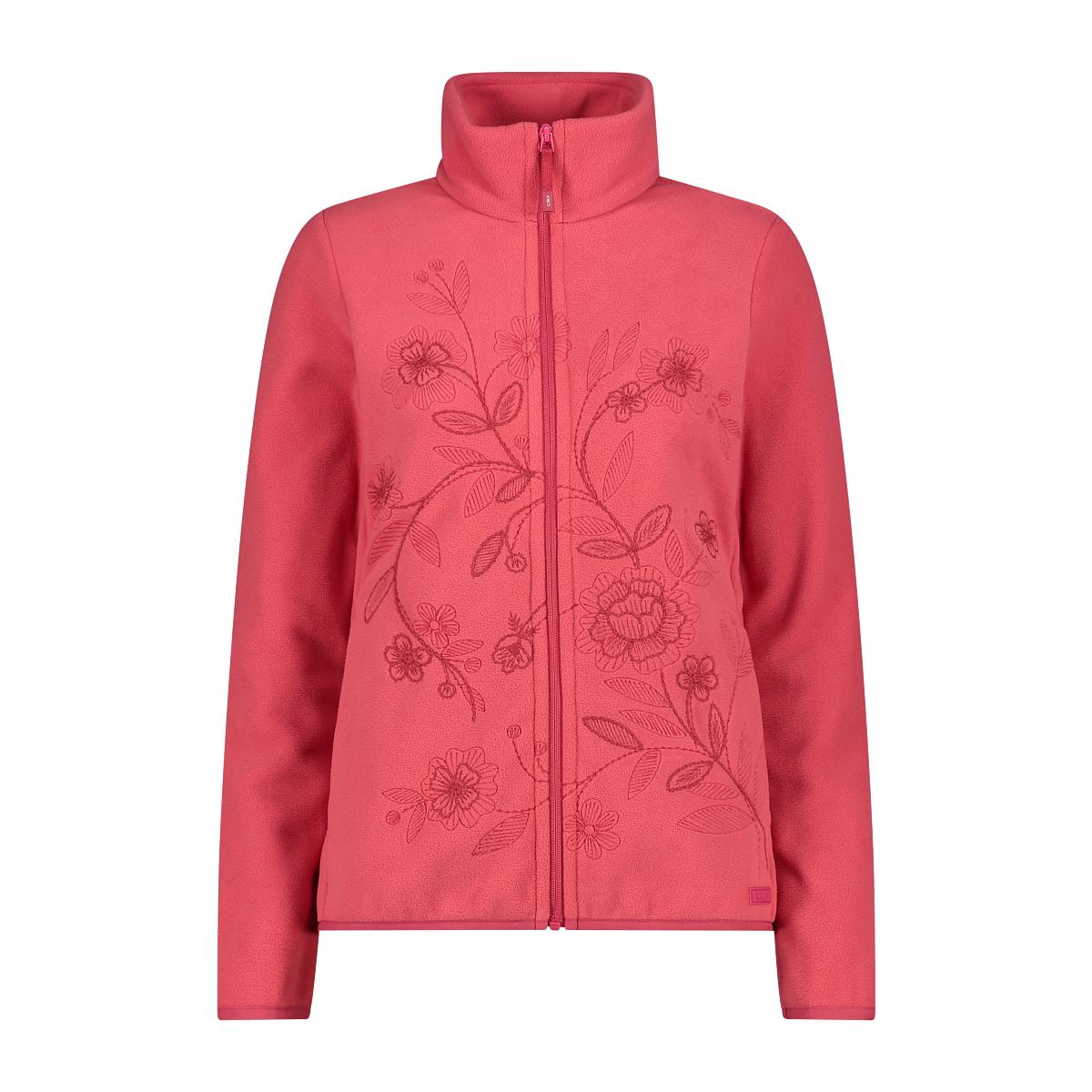 product/c/m/cmp_34h0436-b852_cherry_1.jpg