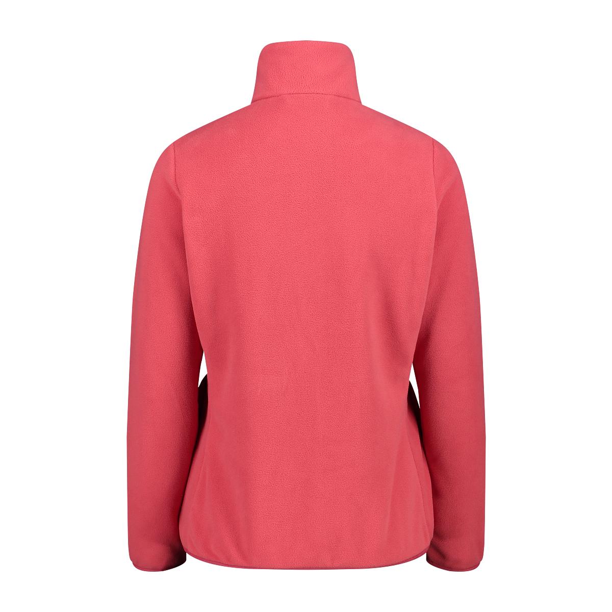product/c/m/cmp_34h0436-b852_cherry_2.jpg