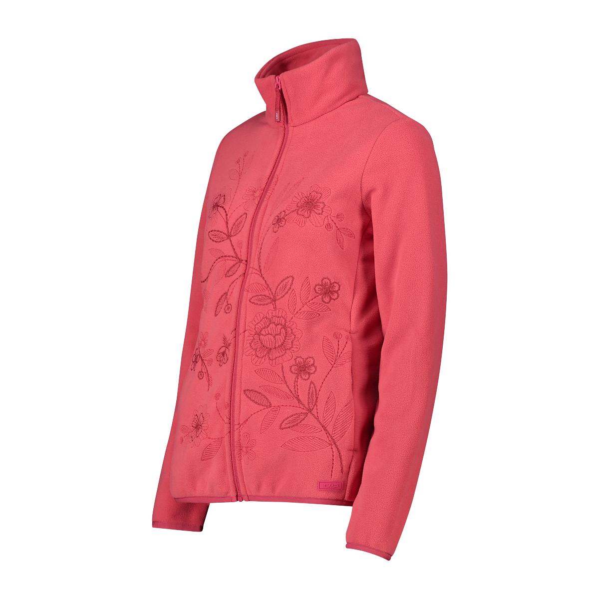 product/c/m/cmp_34h0436-b852_cherry_3.jpg