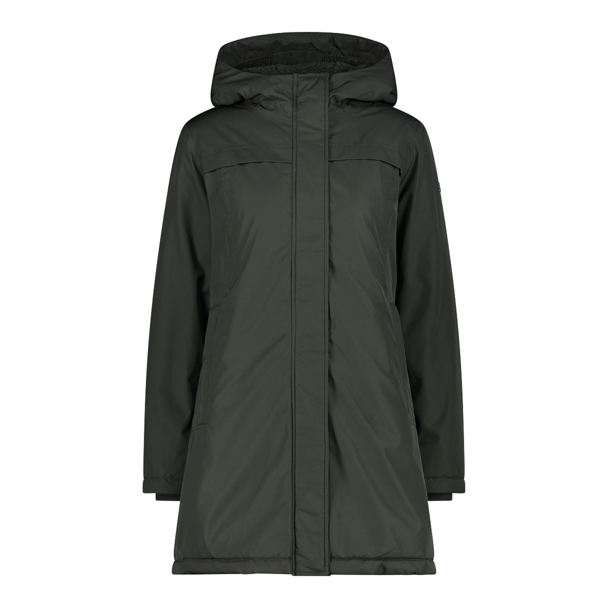 product/c/m/cmp_34k0016-f905_forest_1.jpg