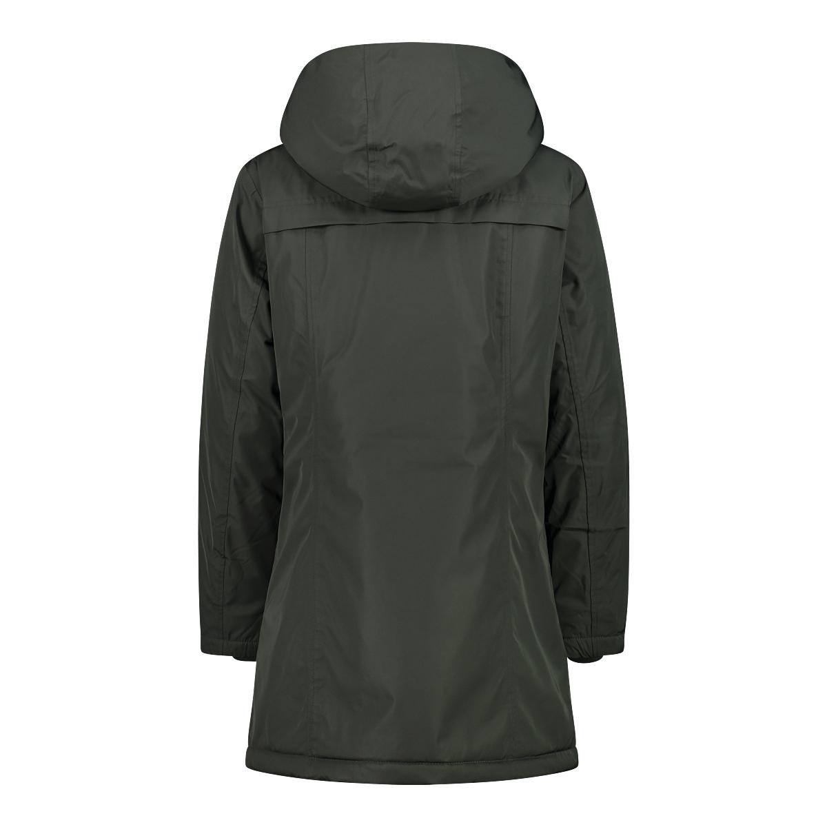 product/c/m/cmp_34k0016-f905_forest_2.jpg