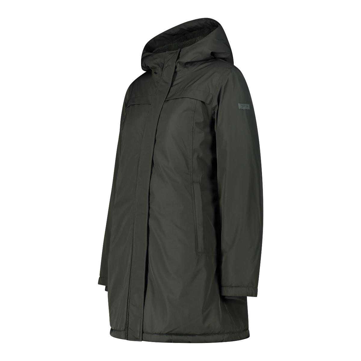 product/c/m/cmp_34k0016-f905_forest_3.jpg