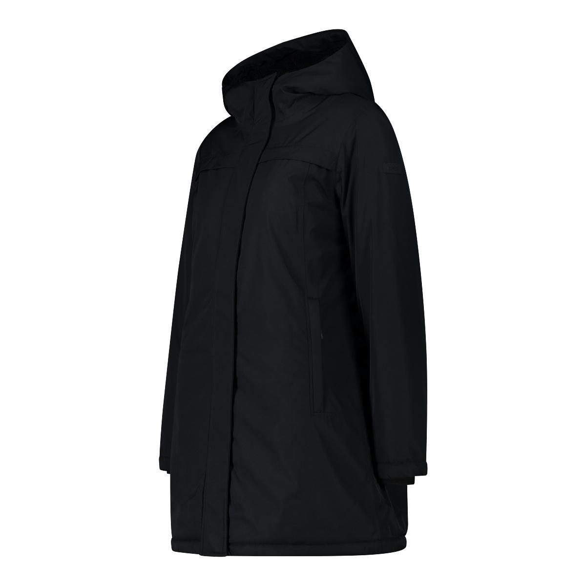 product/c/m/cmp_34k0016-u901_nero_3.jpg